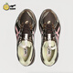 亚瑟士（asics）Kiko x Asics UB8-S GT-2160男女低帮跑步鞋 1203A641-200 1203A641-200深棕色 采购5-7日 235 37.5