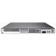 Huawei HUAWEI Enterprise Firewall USG6365E-AC 2*GE WAN+8*GE Combo+2*10GE SFP+/Including power supply, slide rail, not including authorization