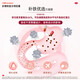 力蜚能 多糖铁复合物胶囊30粒*10盒原研进口多糖铁复合物微丸孕妇补铁改善贫血补血药补铁片剂缺铁性贫血