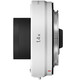 Canon RF1.4X RF Mount Bird Shooting Lens Teleconverter Extender Suitable for RF100-500mm Lens