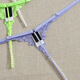 Urban new lace sexy one-thread temptation sexy panties without taking off massage sexy pearl beauty beauty ding beauty thong