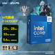 
MSI B760 Z790 motherboard with Intel i7 motherboard CPU set Board u set B760M GAMING PLUS WIFI D5 i7 14700KF