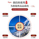 
Cordyceps sinensis in the snowy area of ​​the Xiongfengdao Tibetan area (3 roots/g) Cordyceps sinensis in the head stage (3 roots/g) without breaking grass starts at 10 pieces per single grass