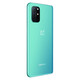 OnePlus 8t 5G Teléfono móvil de segunda mano OnePlus 1+8t Android Smart Game Fotografía de actualización High Screen Qingyu 8G+128G