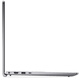 
Dell (DELL) achievement 15 3530 10-core i7-1355U/16G memory/512G solid state/core graphics/15.6-inch 120Hz screen business office online learning laptop standard configuration