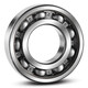 Lager F682 Importiert 683 Mikro 684 Motor 685 Flansch 686 Hochgeschwindigkeit 687 Stille 688 Temperatur 689zz 687zz /GT Hochgeschwindigkeits -Lager andere