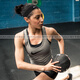 Nike nike Headdsds Men's Sports с потом