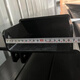 Heli Hangzhou Gabellift erweiterte Set -Gabelstaplerarm -Gabelstaplerzubehör Arm Gabelstapler Gabelstapler integriertes Eindickungshandbuch 33 Punkte 5 Tonnen 13555 1 Punkt 6 Meter