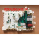Suitable for Siemens washing machine computer motherboard WM10N1C80W/10N1600W/10N0600W/10L2687 New display board