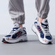 [95% new] Adidas Clover Neutral RESPONSE CL Sports Casual Shoes IG6227 Size 43 UK 9 Size