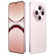 Oppo Find X8 Phare de téléphone portable Nouveau modèle OppoFindx8 Mobile Phone Dimensity 9400 Oppo Full Network 5G Image intellige