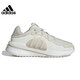 阿迪达斯 （adidas）男女鞋X_PLRBOOST运动鞋跑步鞋IF9761 IF9761 40.5