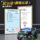 Jazz Coolpad Wrangler Children's Electric Vehicle Vierrad Kinderautos können für Erwachsene und Baby-Elektrofahrzeug-Fernbedienung Autos Allrad-Offroad-Standardpulver + Hartplatz Hartrad + 12V7 Batterie + Stoßdämpfung verwendet werden