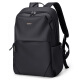 Golf (GOLF) backpack men's travel backpack 15.6/16-inch computer student school bag water-repellent business trip commuter backpack