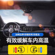 Shengzhe Применимо к Peugeot 5008 Oxford Cloth Car Clothing Full Car Clothing Солнцезащитная дождь, снежная кремовая одежда, серебряная автомобильная одежда [модернизированная оксфордская автомобильная одежда]