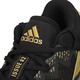 
Adidas new men's shoes summer sports shoes high top comfortable non-slip cushioning on-field training practical basketball shoes FZ3881/Mitchell 2 generation 44