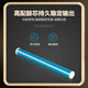 亮点CRG069硒鼓适用佳能LBP673Cdn 674Cx MF756Cx 752Cdw打印机墨盒 【带芯片】CRG-069黑色标准版硒鼓