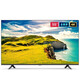 Xiaomi Full Screen TV 55-inch E55C 4K Ultra HD HDR Built-in Xiaoai 2GB+8GB Educational TV Artificial Intelligence Xiaomi Full Screen L55M5-EC