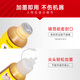 
Zhenyin Color Applicable Brothers T500/510/520W T800W 710W 720DW 910DW Printer Ink Cartridge Ink [45ML] BT5009M Red Ink
