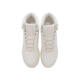 Adidas [大发发] adidas clover neutraler Tropfen Schritt Xldirectional Casual Shoes If2677 45