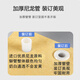 Lingsheng adecuado para Deli 3847/3888/3880/3881/33015/3885 Certificado Máquina de unión de certificado Tubo de enlace Tubo de unión Tubo de unión Hot Hot Tipe Hose Máquina de perforación de orificio financiero