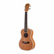 
Cheering ukulele girls beginners entry-level small guitar 23-inch veneer 23-inch Sabilim MUC700 (accessories bag + course