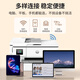 惠普（HP）OJ Pro 9720 A3/A4宽幅面彩色喷墨打印机 自动双面打印 打印复印扫描无线三合一 办公家用都适合 