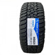 Bei Off-Road-Reifen 275/55R20LT-Ladung Toyota Sequoia 5700/Toyota Tantu 27555R20 Haida LT275/55R20 HD829 10-Layer