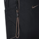 Nike (Nike) Rucksack für Männer und Frauen Sportsäcke für Schülerschule für Reise- und Freizeitcomputertaschen für Reisen im Freien DJ9789-010 Die tatsächlichen Gegenstände im Schalter werden sich durchsetzen
