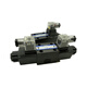 
YUKEN oil-scientific solenoid valve DSG-01-3C2-D24/A240-N1-50 Electric solenoid reversing valve DSG013C2D24N15051T
