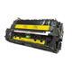 超跃MX-753CT粉盒适用SHARP夏普MX-M623N/623U/753N/753U复印机墨粉盒硒鼓 M623N定影组件【拆机】