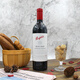 Penfolds Bin389 Cabernet Sauvignon Shiraz Dry Red Wine 750 мл*6 Оригинальная бутылка Cork Импортирован [Австралийская версия]