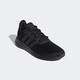 
[95% new] Adidas (adidas) Adidas neo LITE RACER RBN Men's casual mesh sports running shoes FW3890