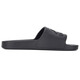 
Adidas (adidas) fashionable breathable slippers for men and women IF7371 size 5 size 38