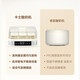Couss [National Subsidy] CY105 Yogurt Machine, Small Household Fermentation Machine, Fully Automatic Constant Temperature Rice Wine Natto Kimchi Fermentation, Intelligent Precision Temperature Control, Yogurt Machine [about 170ml/single cup]
