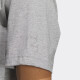 Adidas neo kurzärmelige Männer- und Frauen Sommer Neue Fitnesspaare atmungsaktives lässiges Rundhals-T-Shirt IP3885 IP3887 xxs