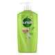 Sunsilk Contrôle du shampooing de shampooing anti-dandroffes 625 ml