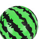 
Mengtuojia small ball children's basketball kindergarten special ball baby inflatable ball toy paddle ball watermelon ball