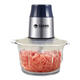 George Steve's store offers Stiftwatch cooking machine for 688 688 2L