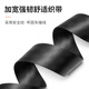 licheers pregnant woman seat belt co-pilot seat anti-belly car special driving artifact limit adjustment abdominal support belt