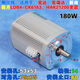 Xmsj changzhou xinshu estante de cuchillo de muero