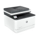 
HP (HP) 3104fdw printer laser automatic double-sided wireless home printing automatic manuscript output Home printing copy scanning fax all-in-one machine