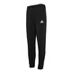 Adidas trousers men's pants summer new sports pants trousers trousers trousers trousers trousers trousers GK9226 XS