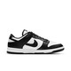 
NIKE men's sneakers retro board shoes DUNK LOW RETRO DD1391-100 39