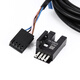 OMRON OMRON Фотоэлектрический переключатель EESX672 671 670A 675 674P673R Один тип слота.