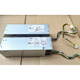
Dell Vostro 3881 3888 3890 power supply AC/L/ WYHR8 260W H260EBM-01 6+4+4 interface
