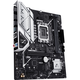 ASUS (ASUS) 12/11 Generación/CPU de 14ª generación Motor de la placa base I3 14100F 13100F 12100F Tablas de tabletas dispersas u Conjunto H610M-AYW DDR4 OUCH Generación I3-12100F Tabletas dispersas [tres años de seguros de la tienda]