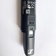 Sennheiser XSW1 825 835 Micrófono inalámbrico de mano para el hogar Karaoke Conference en vivo Micrófono XSW1-825 Dual+ Soporte de piso 1