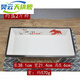 麻辣小龙虾盘子仿瓷商用密胺饭店装虾专用餐具酸菜鱼盆海鲜烧烤盘 c款 圆形波纹盘 687-12