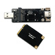 Toybrick TB-RK1808M0 Mini-PCIe计算卡HXM9734 TB-RK1808M0 Mini Pcie 标准